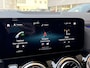 Mercedes-Benz EQA 250 Business Solution AMG 67 kWh | 42500 km | Stoelverwarming | Dodehoeksensoren | Camera |