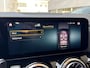 Mercedes-Benz EQA 250 Business Solution AMG 67 kWh | 42500 km | Stoelverwarming | Dodehoeksensoren | Camera |