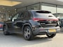 Mercedes-Benz EQA 250 Business Solution AMG 67 kWh | 42500 km | Stoelverwarming | Dodehoeksensoren | Camera |