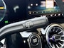 Mercedes-Benz EQA 250 Business Solution AMG 67 kWh | 42500 km | Stoelverwarming | Dodehoeksensoren | Camera |