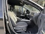 Mercedes-Benz EQA 250 Business Solution AMG 67 kWh | 42500 km | Stoelverwarming | Dodehoeksensoren | Camera |