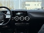 Mercedes-Benz EQA 250 Business Solution AMG 67 kWh | 42500 km | Stoelverwarming | Dodehoeksensoren | Camera |