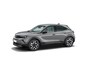Opel Mokka-e Business Edition - Electric | 17" Lichtmetalen velgen | Achteruitrijcamera | Adaptive Cruise control