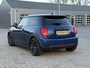 MINI Cooper Mini 1.5 Chili Serious Business