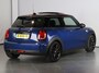 MINI Cooper Mini 1.5 Chili Serious Business