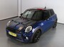 MINI Cooper Mini 1.5 Chili Serious Business