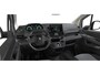 Peugeot e-Partner Standaard - electric Automaat | Pack Surround Rear Vision | Pack Winter