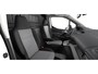 Peugeot e-Partner Standaard - electric Automaat | Pack Surround Rear Vision | Pack Winter