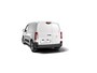 Peugeot e-Partner Standaard - electric Automaat | Pack Surround Rear Vision | Pack Winter