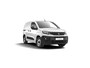 Peugeot e-Partner Standaard - electric Automaat | Pack Surround Rear Vision | Pack Winter