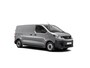 Peugeot e-Expert Standaard - electric Automatisch