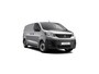 Peugeot e-Expert Standaard - electric Automatisch
