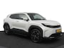 Toyota Urban Cruiser Executive 61 kWh | Nieuw model! |