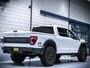 Ford F-150 Raptor USA Custom | 3.5 V6 Ecoboost SuperCrew