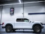 Ford F-150 Raptor USA Custom | 3.5 V6 Ecoboost SuperCrew