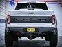 Ford F-150 Raptor USA Custom | 3.5 V6 Ecoboost SuperCrew