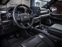 Ford F-150 Raptor USA Custom | 3.5 V6 Ecoboost SuperCrew