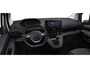 Peugeot Partner Standaard Pack Winter