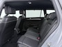 Volkswagen Passat Variant 1.4 TSI PHEV GTE Business | Trekhaak | Leder | IQ Light | Elekt Achterklep | Stuur-/Stoelverwarming | Camera |