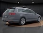 Volkswagen Passat Variant 1.4 TSI PHEV GTE Business | Trekhaak | Leder | IQ Light | Elekt Achterklep | Stuur-/Stoelverwarming | Camera |