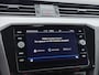 Volkswagen Passat Variant 1.4 TSI PHEV GTE Business | Trekhaak | Leder | IQ Light | Elekt Achterklep | Stuur-/Stoelverwarming | Camera |