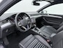 Volkswagen Passat Variant 1.4 TSI PHEV GTE Business | Trekhaak | Leder | IQ Light | Elekt Achterklep | Stuur-/Stoelverwarming | Camera |