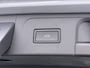 Volkswagen Passat Variant 1.4 TSI PHEV GTE Business | Trekhaak | Leder | IQ Light | Elekt Achterklep | Stuur-/Stoelverwarming | Camera |