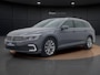 Volkswagen Passat Variant 1.4 TSI PHEV GTE Business | Trekhaak | Leder | IQ Light | Elekt Achterklep | Stuur-/Stoelverwarming | Camera |
