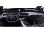 Peugeot E-3008 Allure Automaat
