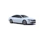 Peugeot 508 Allure HYbrid Automaat | On-board charger 7,4kW | Comfort Business Pack