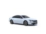 Peugeot 508 Allure HYbrid Automaat | On-board charger 7,4kW | Comfort Business Pack