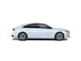 Peugeot 508 Allure HYbrid Automaat | On-board charger 7,4kW | Comfort Business Pack