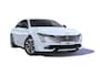 Peugeot 508 Allure HYbrid Automaat | On-board charger 7,4kW | Comfort Business Pack