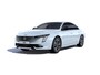 Peugeot 508 Allure HYbrid Automaat | On-board charger 7,4kW | Comfort Business Pack