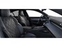Peugeot 508 Allure HYbrid Automaat | On-board charger 7,4kW | Comfort Business Pack