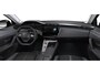 Peugeot e-308 Allure Automaat | 360 Vision & Drive Assist Pack