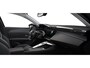 Peugeot e-308 Allure Automaat | 360 Vision & Drive Assist Pack