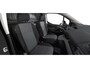 Peugeot Partner Standaard - Elektrisch Automaat