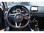 Mazda 2 1.5 Skyactiv-G SkyLease+ Automaat Navi
