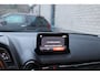 Mazda 2 1.5 Skyactiv-G SkyLease+ Automaat Navi