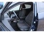 Mazda 2 1.5 Skyactiv-G SkyLease+ Automaat Navi