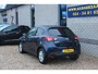 Mazda 2 1.5 Skyactiv-G SkyLease+ Automaat Navi