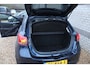 Mazda 2 1.5 Skyactiv-G SkyLease+ Automaat Navi