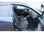 Mazda 2 1.5 Skyactiv-G SkyLease+ Automaat Navi