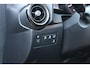 Mazda 2 1.5 Skyactiv-G SkyLease+ Automaat Navi