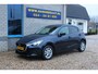 Mazda 2 1.5 Skyactiv-G SkyLease+ Automaat Navi