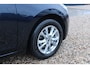 Mazda 2 1.5 Skyactiv-G SkyLease+ Automaat Navi