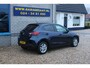 Mazda 2 1.5 Skyactiv-G SkyLease+ Automaat Navi