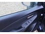 Mazda 2 1.5 Skyactiv-G SkyLease+ Automaat Navi