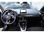 Mazda 2 1.5 Skyactiv-G SkyLease+ Automaat Navi